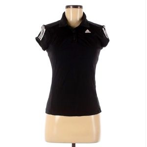 Adidas Active T-Shirt
